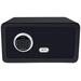 Olympia 7108 GOsafe 210FP Tresor Fingerabdruckschloss, Zahlenschloss, Schlüsselschloss Olympia 7108 GOsafe 210FP Tresor Fingerabdruckschloss, Zahlenschloss, Schlüsselschloss