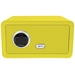 Olympia 7112 GOsafe 210FP Tresor Fingerabdruckschloss, Zahlenschloss, Schlüsselschloss Olympia 7112 GOsafe 210FP Tresor Fingerabdruckschloss, Zahlenschloss, Schlüsselschloss