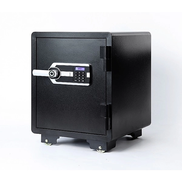 Olympia 7123 Gosafe 5530FP Tresor Fingerabdruckschloss, Zahlenschloss, Schlüsselschloss Olympia 7123 Gosafe 5530FP Tresor Fingerabdruckschloss, Zahlenschloss, Schlüsselschloss