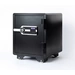 Olympia 7123 Gosafe 5530FP Tresor Fingerabdruckschloss, Zahlenschloss, Schlüsselschloss Olympia 7123 Gosafe 5530FP Tresor Fingerabdruckschloss, Zahlenschloss, Schlüsselschloss