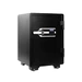 Olympia 7124 Gosafe 5600FP Tresor Fingerabdruckschloss, Zahlenschloss, Schlüsselschloss Olympia 7124 Gosafe 5600FP Tresor Fingerabdruckschloss, Zahlenschloss, Schlüsselschloss