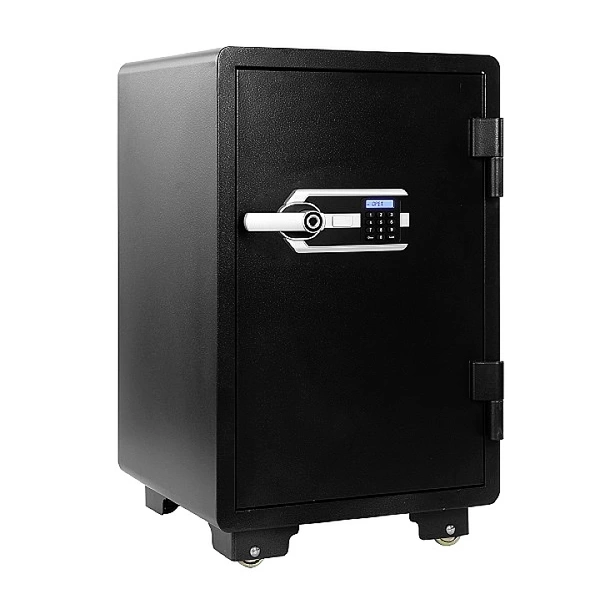 Olympia 7126 GOsafe 5920FP Tresor Fingerabdruckschloss, Zahlenschloss, Schlüsselschloss Olympia 7126 GOsafe 5920FP Tresor Fingerabdruckschloss, Zahlenschloss, Schlüsselschloss