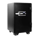 Olympia 7126 GOsafe 5920FP Tresor Fingerabdruckschloss, Zahlenschloss, Schlüsselschloss Olympia 7126 GOsafe 5920FP Tresor Fingerabdruckschloss, Zahlenschloss, Schlüsselschloss