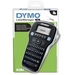 DYMO LabelManager 160 Beschriftungsgerät Geeignet für Schriftband: D1 6 mm, 9 mm, 12mm DYMO LabelManager 160 Beschriftungsgerät Geeignet für Schriftband: D1 6 mm, 9 mm, 12mm