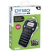 DYMO Labelmanager 160 Value Pack Beschriftungsgerät Geeignet für Schriftband: D1 12 mm, 9 mm, 6mm