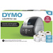 DYMO Labelwriter 550 Etiketten-Drucker Thermodirekt 300 x 300 dpi Etikettenbreite (max.): 61 mm Vor