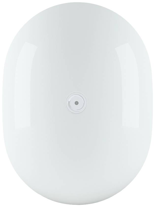ARLO Go 2 LTE VML2030-100EUS GSM, WLAN IP Überwachungskamera 1920 x 1080 Pixel