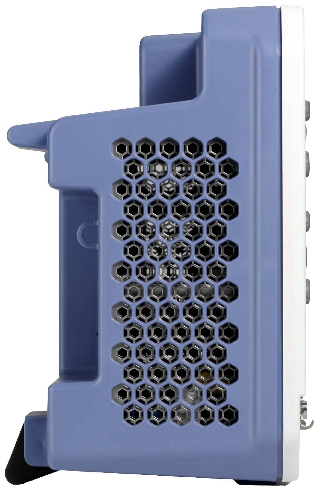 Rohde & Schwarz R&S® RTM-BNDL Digital-Oszilloskop 100 MHz 5 GSa/s 80 Mpts 10 Bit 1 St.