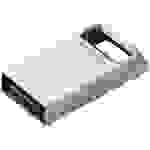 Kingston DataTraveler® Micro USB-Stick 128GB Silber DTMC3G2/128GB USB 3.2 Gen 1