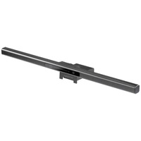Sygonix LED Bildschirmleuchte EEK G (A - G) LED Bildschirmleuchte Sygonix LED Bildschirmleuchte EEK G (A - G) LED Bildschirmleuchte