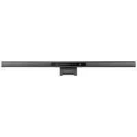 Sygonix LED Bildschirmleuchte EEK G (A - G) LED Bildschirmleuchte Sygonix LED Bildschirmleuchte EEK G (A - G) LED Bildschirmleuchte
