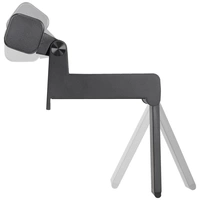 Sygonix LED Bildschirmleuchte EEK G (A - G) LED Bildschirmleuchte Sygonix LED Bildschirmleuchte EEK G (A - G) LED Bildschirmleuchte