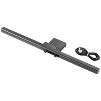 Sygonix LED Bildschirmleuchte EEK G (A - G) LED Bildschirmleuchte Sygonix LED Bildschirmleuchte EEK G (A - G) LED Bildschirmleuchte