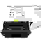 Xerox Everyday Toner ersetzt HP HP 37X (CF237X) Schwarz 25000 Seiten Kompatibel Toner