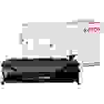 Xerox Toner ersetzt HP HP 80X (CF280X) Kompatibel Schwarz 11500 Seiten Everyday 006R03647