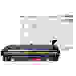 Xerox Everyday Toner ersetzt HP 508X (CF363X/ CRG-040HM) Magenta 9500 Seiten Kompatibel Toner