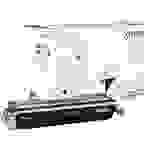 Xerox Everyday Toner ersetzt HP 645A (C9730A) Schwarz 13000 Seiten Kompatibel Toner