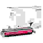 Xerox Toner ersetzt HP 645A (C9733A) Kompatibel Magenta 12000 Seiten Everyday 006R03835