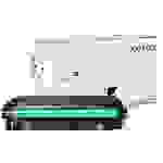 Xerox Toner ersetzt HP 651A/ 650A/ 307A (CE340A/CE270A/CE740A) Kompatibel Schwarz 13500 Seiten Everyday 006R04147