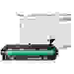 Xerox Toner ersetzt HP 651A/ 650A/ 307A (CE341A/CE271A/CE741A) Kompatibel Cyan 16000 Seiten Everyday 006R04148
