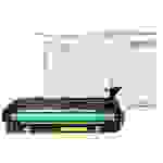 Xerox Toner ersetzt HP 651A/ 650A/ 307A (CE342A/CE272A/CE742A) Kompatibel Gelb 16000 Seiten Everyday 006R04149