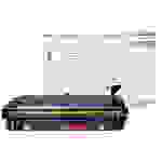 Xerox Toner ersetzt HP 651A/ 650A/ 307A (CE343A/CE273A/CE743A) Kompatibel Magenta 16000 Seiten Everyday 006R04150