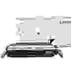 Xerox Toner ersetzt HP 643A (Q5950A) Kompatibel Schwarz 11000 Seiten Everyday 006R04151