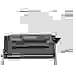 Xerox Toner ersetzt HP 644A (Q6461A) Kompatibel Cyan 12000 Seiten Everyday 006R04156