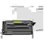 Xerox Everyday Toner ersetzt HP 644A (Q6462A) Gelb 12000 Seiten Kompatibel Toner