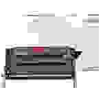 Xerox Toner ersetzt HP 644A (Q6463A) Kompatibel Magenta 12000 Seiten Everyday 006R04158