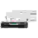 Xerox Everyday Tonerkassette ersetzt HP 202X (CF541X/CRG-054HC) Cyan 2500 Seiten Kompatibel Toner