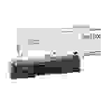 Xerox Toner ersetzt HP 415A (W2030A) Kompatibel Schwarz 2400 Seiten Everyday 006R04184