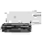 Xerox Toner ersetzt HP 415A (W2033A) Kompatibel Magenta 2100 Seiten Everyday 006R04187