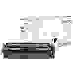 Xerox Toner ersetzt HP 415X (W2031X) Kompatibel Cyan 6000 Seiten Everyday 006R04189