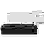 Xerox Everyday Toner ersetzt HP 207A (W2210A) Schwarz 1350 Seiten Kompatibel Toner