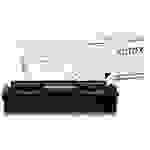 Xerox Toner ersetzt HP 207A (W2211A) Kompatibel Cyan 1250 Seiten Everyday 006R04193