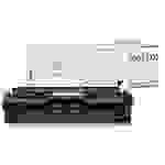 Xerox Everyday Toner ersetzt HP 207A (W2212A) Gelb 1250 Seiten Kompatibel Toner