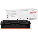 Xerox Everyday Toner einzeln ersetzt HP 207X (W2210X) Schwarz 3150 Seiten Kompatibel Toner