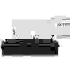 Xerox Toner ersetzt HP 207X (W2210X) Kompatibel Schwarz 3150 Seiten Everyday 006R04196