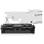 Xerox Everyday Toner ersetzt HP 207X (W2211X) Cyan 2450 Seiten Kompatibel Toner