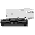 Xerox Toner ersetzt HP 207X (W2212X) Kompatibel Gelb 2450 Seiten Everyday 006R04198