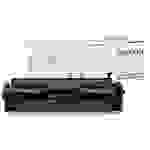 Xerox Everyday Toner ersetzt HP 207X (W2213X) Magenta 2450 Seiten Kompatibel Toner