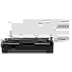 Xerox Toner ersetzt HP 216A (W2410A) Kompatibel Schwarz 1050 Seiten Everyday 006R04200