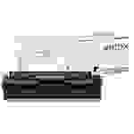 Xerox Everyday Toner ersetzt HP 216A (W2411A) Cyan 850 Seiten Kompatibel Toner