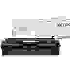 Xerox Toner ersetzt HP 216A (W2412A) Kompatibel Gelb 850 Seiten Everyday 006R04202