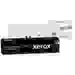 Xerox Everyday Toner ersetzt HP L0S07AE Schwarz 10000 Seiten Kompatibel Toner