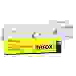 Xerox Druckerpatrone ersetzt HP F6T83AE Kompatibel Gelb Everyday 006R04214