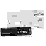 Xerox Toner ersetzt HP L0R16A Kompatibel Schwarz 21000 Seiten Everyday 006R04222