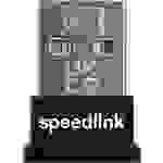 SpeedLink Vias Clé Bluetooth 5.0