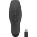SpeedLink Acute Pure Funk Funk Presenter inkl. Laserpointer SpeedLink Acute Pure Funk Funk Presenter inkl. Laserpointer